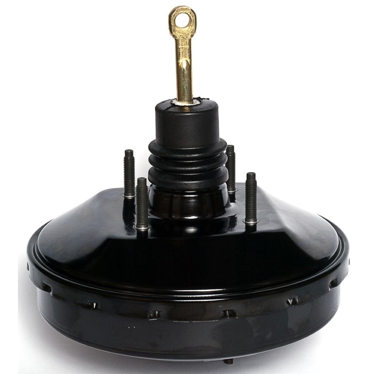 Servo De Freio Palio Palio Weekend Controil C5631