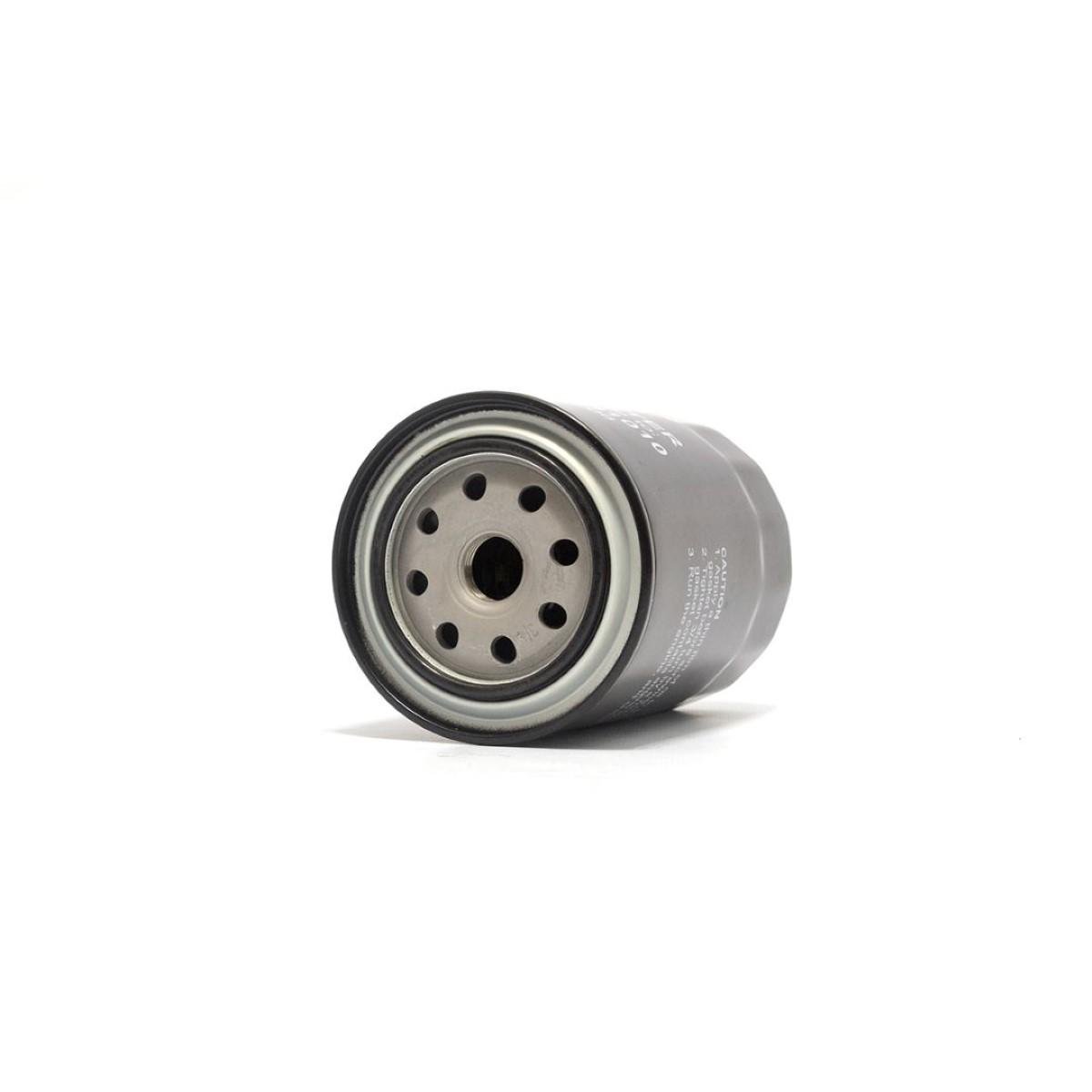 Filtro De Óleo Bandeirante Hilux Land Cruiser Wega Jfo206