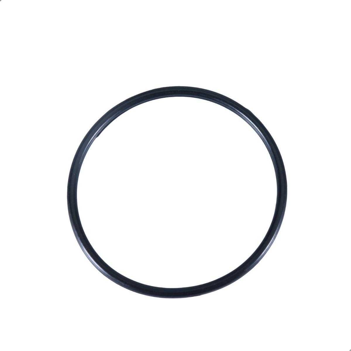 Bomba Agua Corolla Fielder 2002/ Schadek 20209I