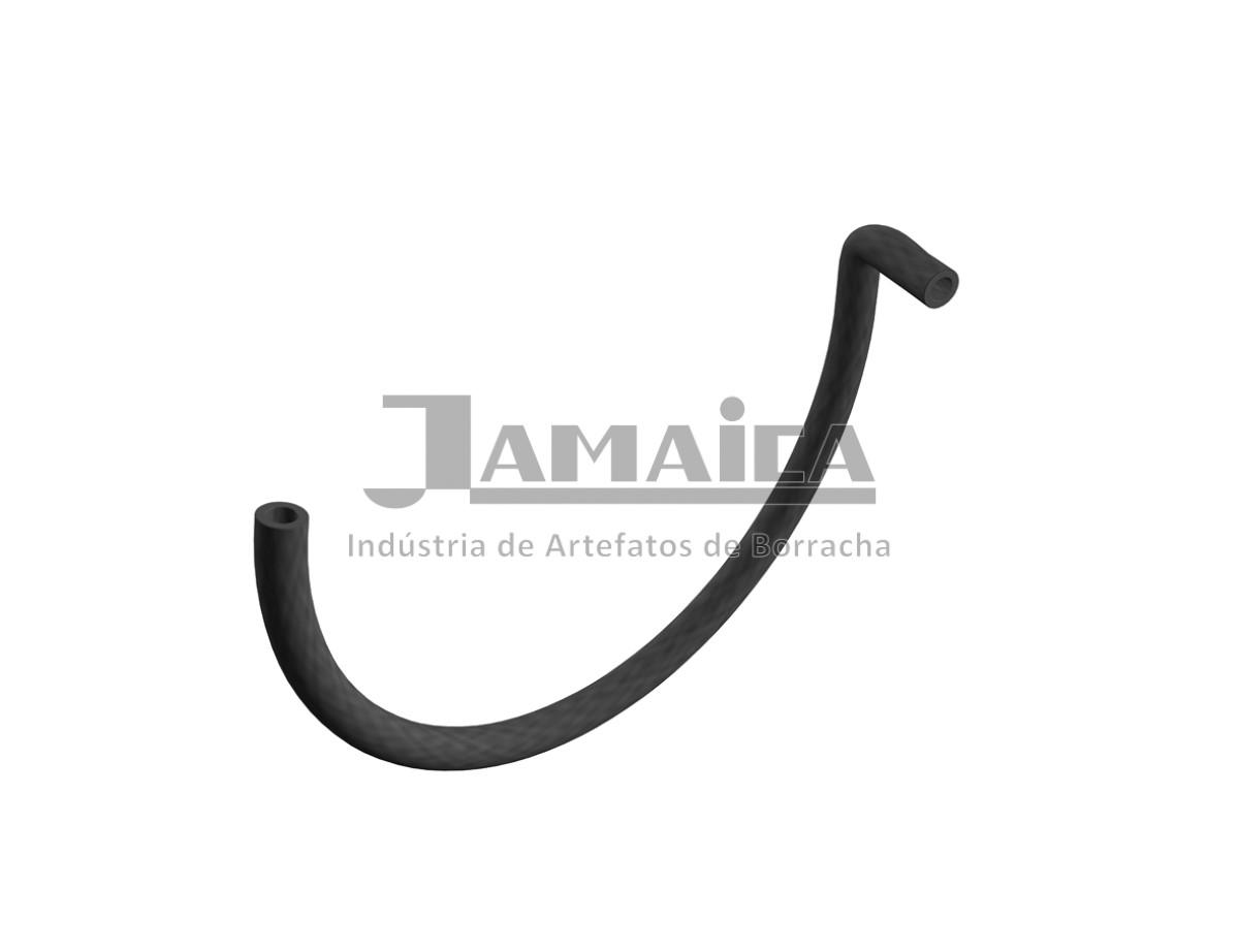 Mangueira Catalizador Gol Parati Jamaica J3158