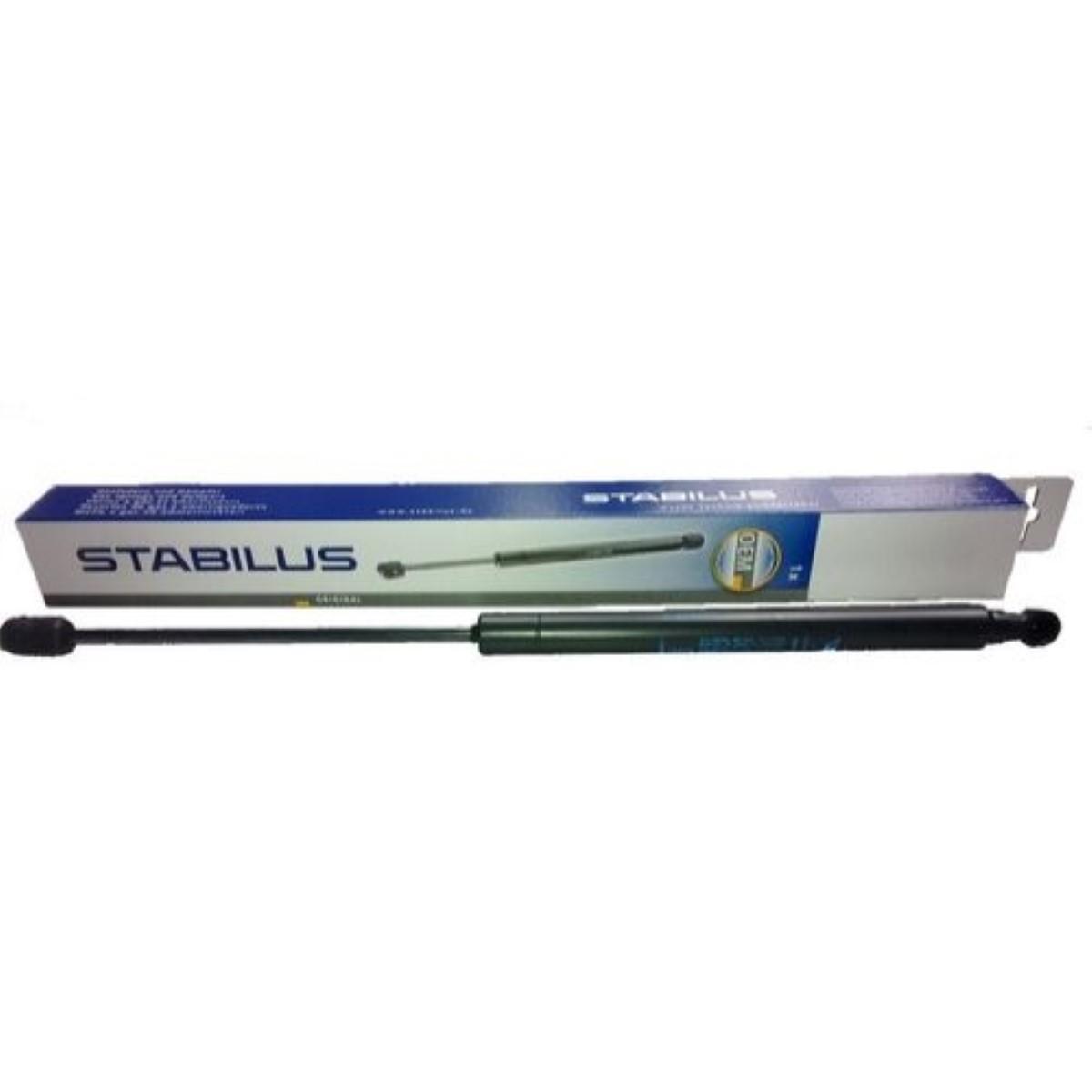 Amortecedor Tampa Traseira Fiat Punto 2006/ Stabilus 617348