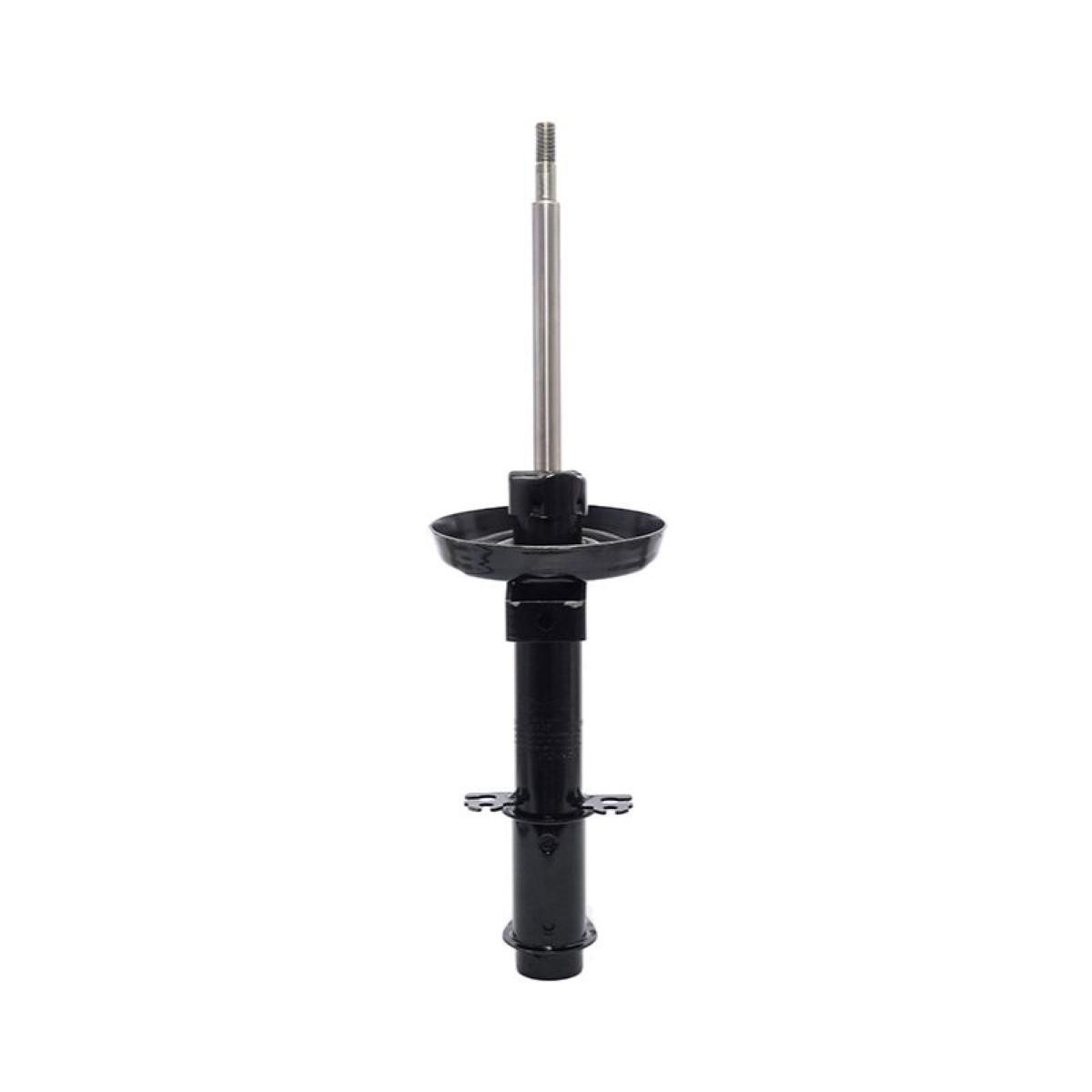 Amortecedor Dianteiro Par 92/98 Omega 93/96 Suprema Cofap Gp32230