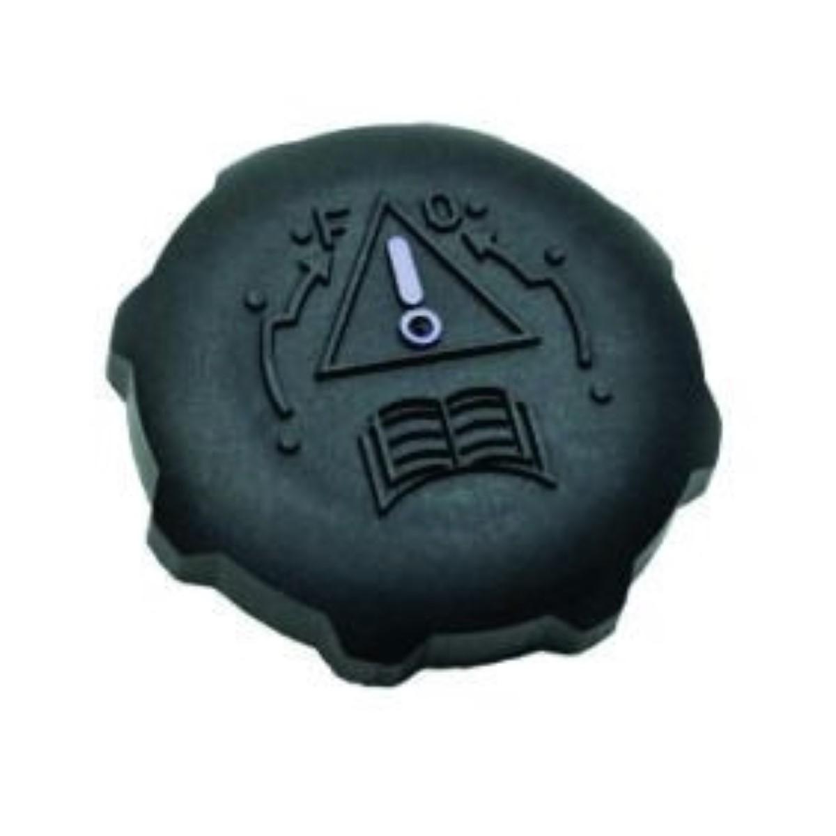 Tp Res Rad Peugeot/Citroen F732 Partner