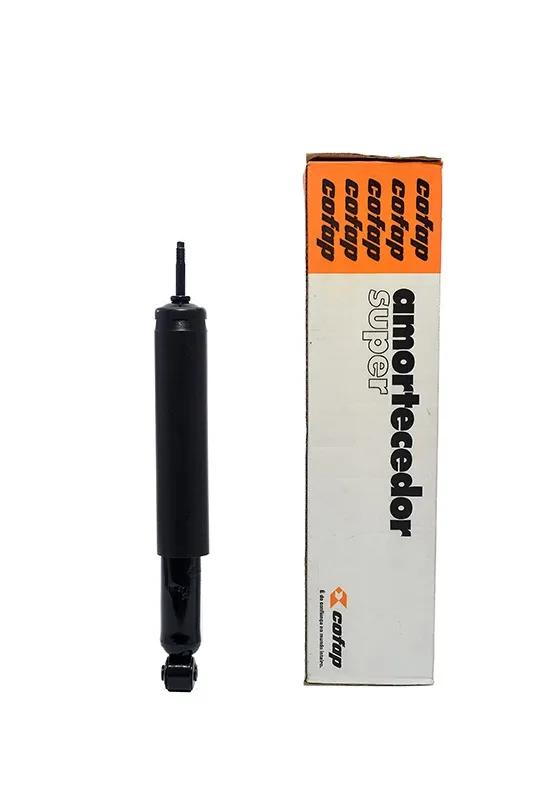Amortecedor Traseiro Par Monza 83/90 Cofap B47480<Br>