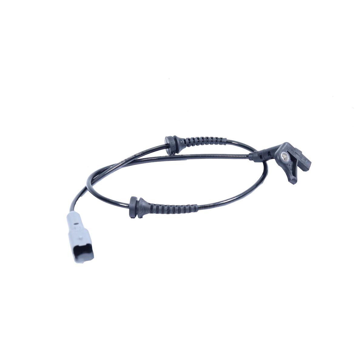 Sensor Abs Peugeot Citroen Dd/E Flex 02/22 Psa 4545K3