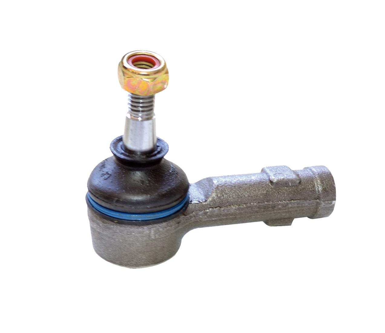 Terminal De Direcao Prisma Celta Corsa Classic Tigra Dm / Dh Dhb Driveway Pd4494