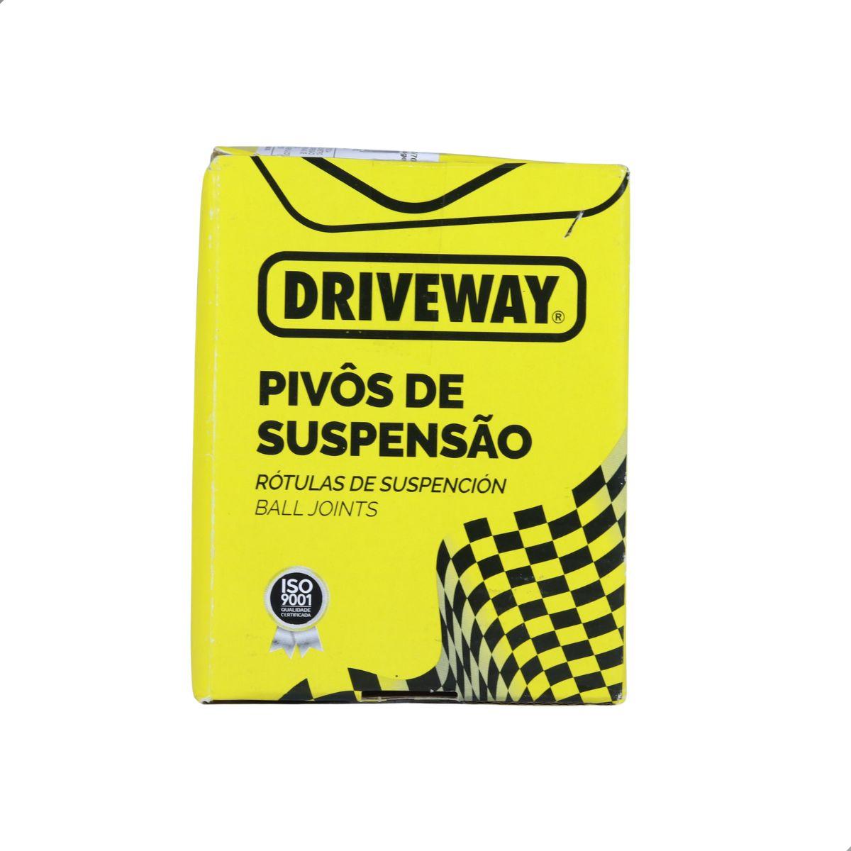 T Dir F350-600 /70 Ld Pd404 F350-600 57/70