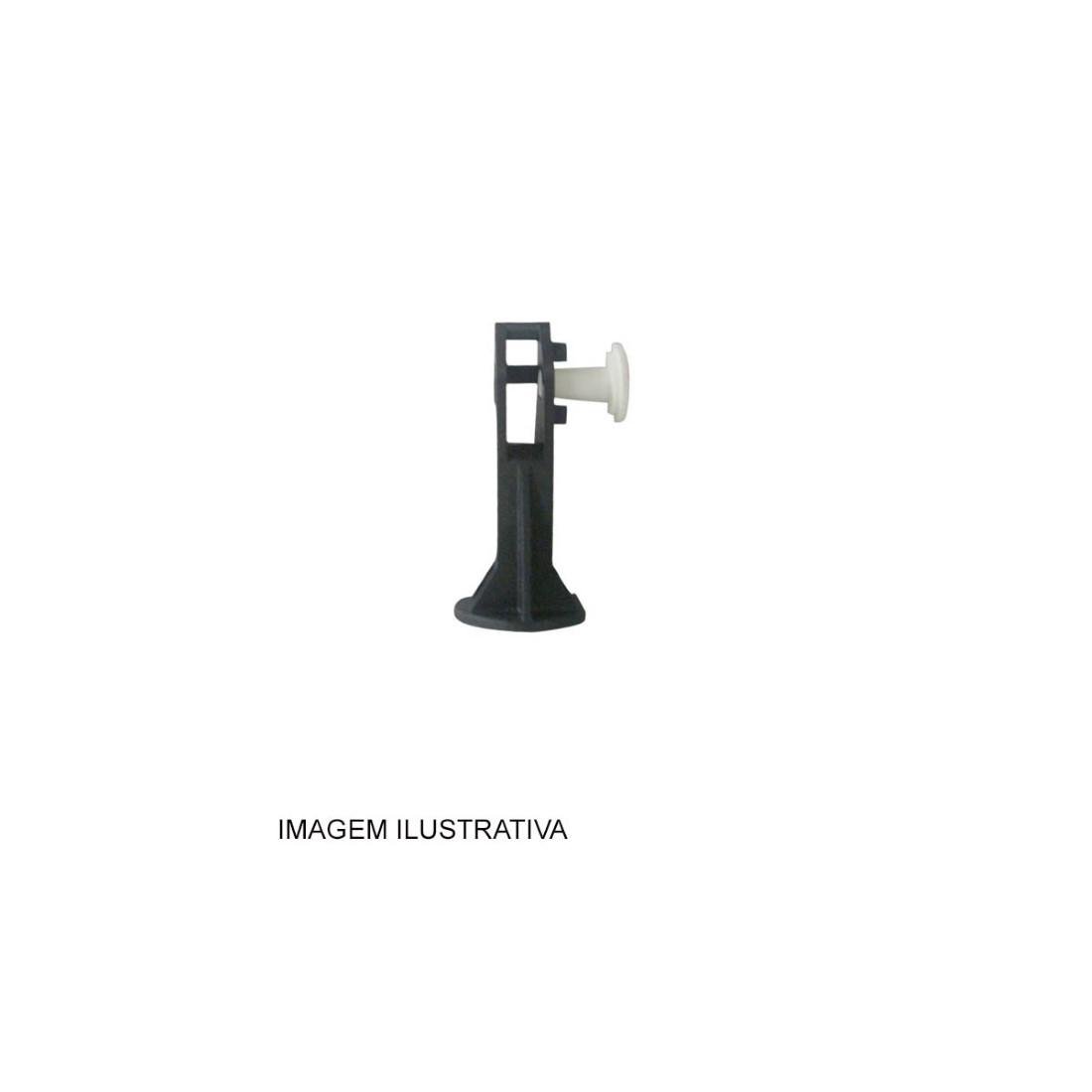 Alavanca Pedal Cabo Embreagem 306 Xsara Picasso Psa 212822