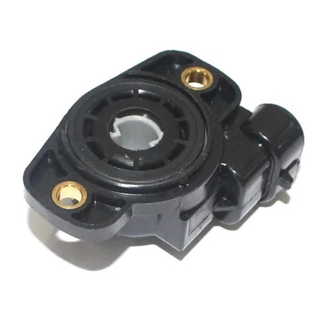 Sensor Posicao Borboleta Gol Clio Fiat Palio Vw 0279983851