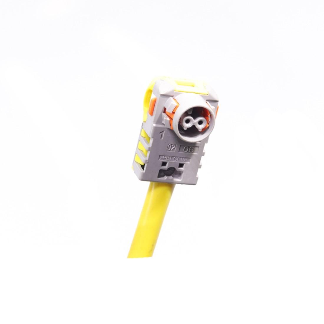 Cinta Air Bag Original Onix 2020 A 2022 Gm 901725925
