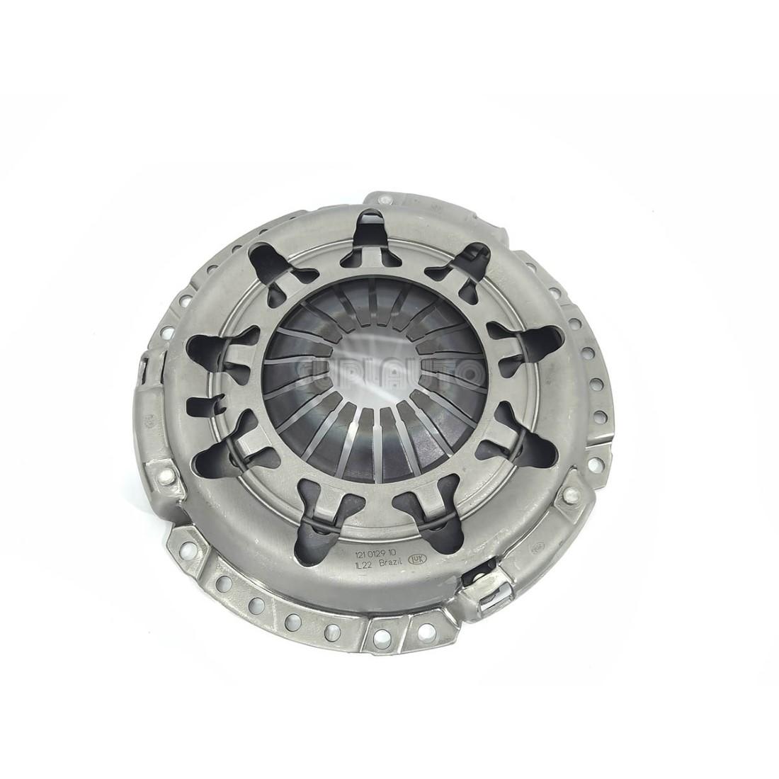 Kit Embreagem Etios Yaris 1.3 / 1.5 Luk 621313233