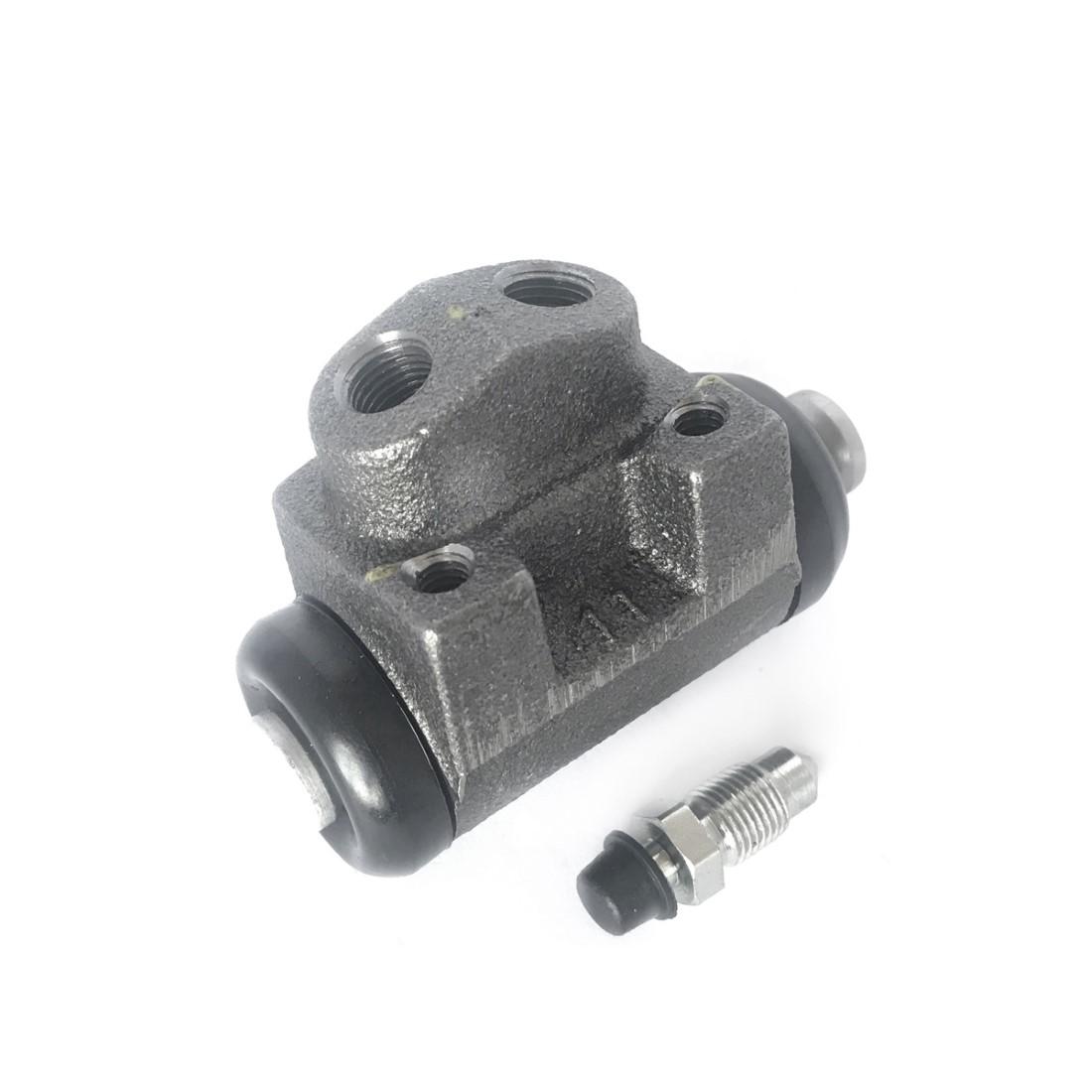 Cilindro Roda Hyundai Tucson Kia Sportage Controil C3559