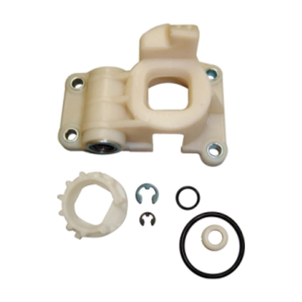 Conjunto Reparo Cambio Fiat Palio Aje 87120