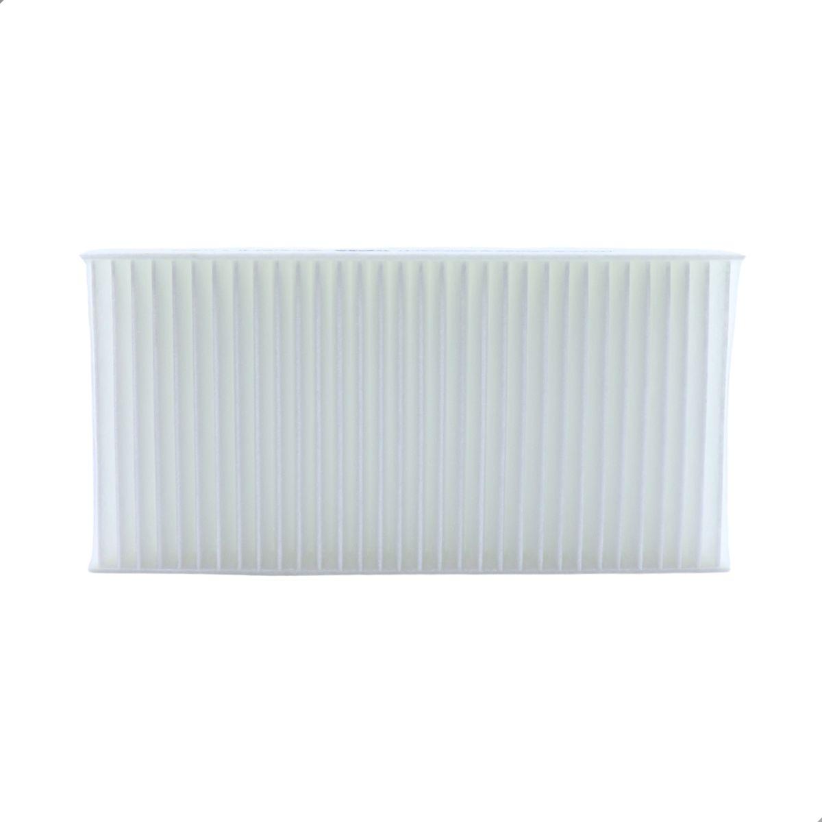 Filtro De Ar Condicionado Cerato 13 Cherokee 09 Wega Akx2104