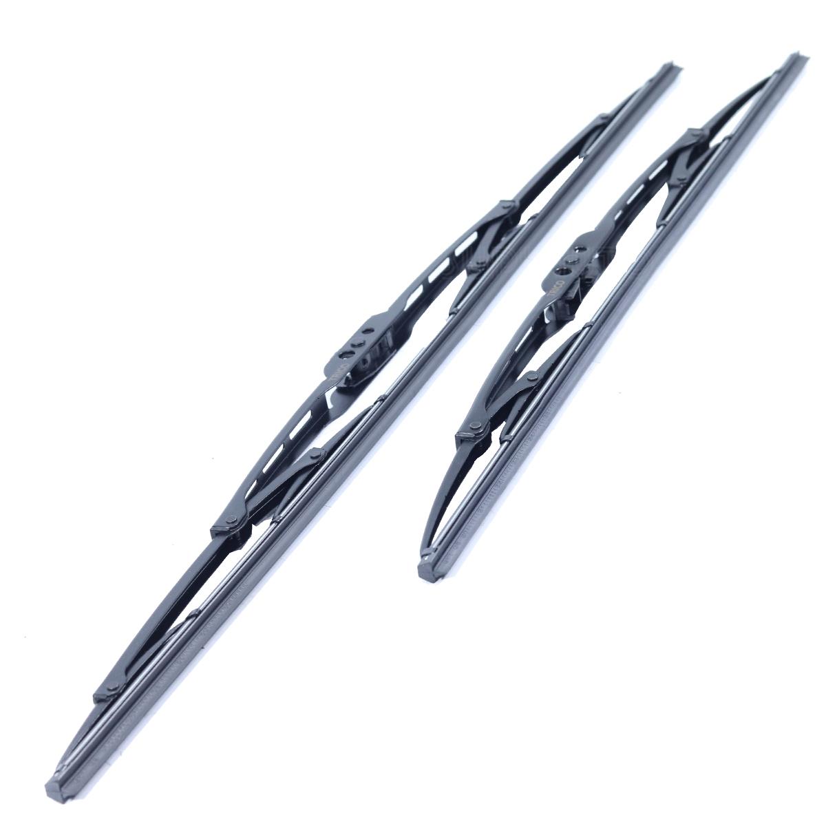 Palheta Fiat Palio Strada 18/23" 01/ Fiat 7091863