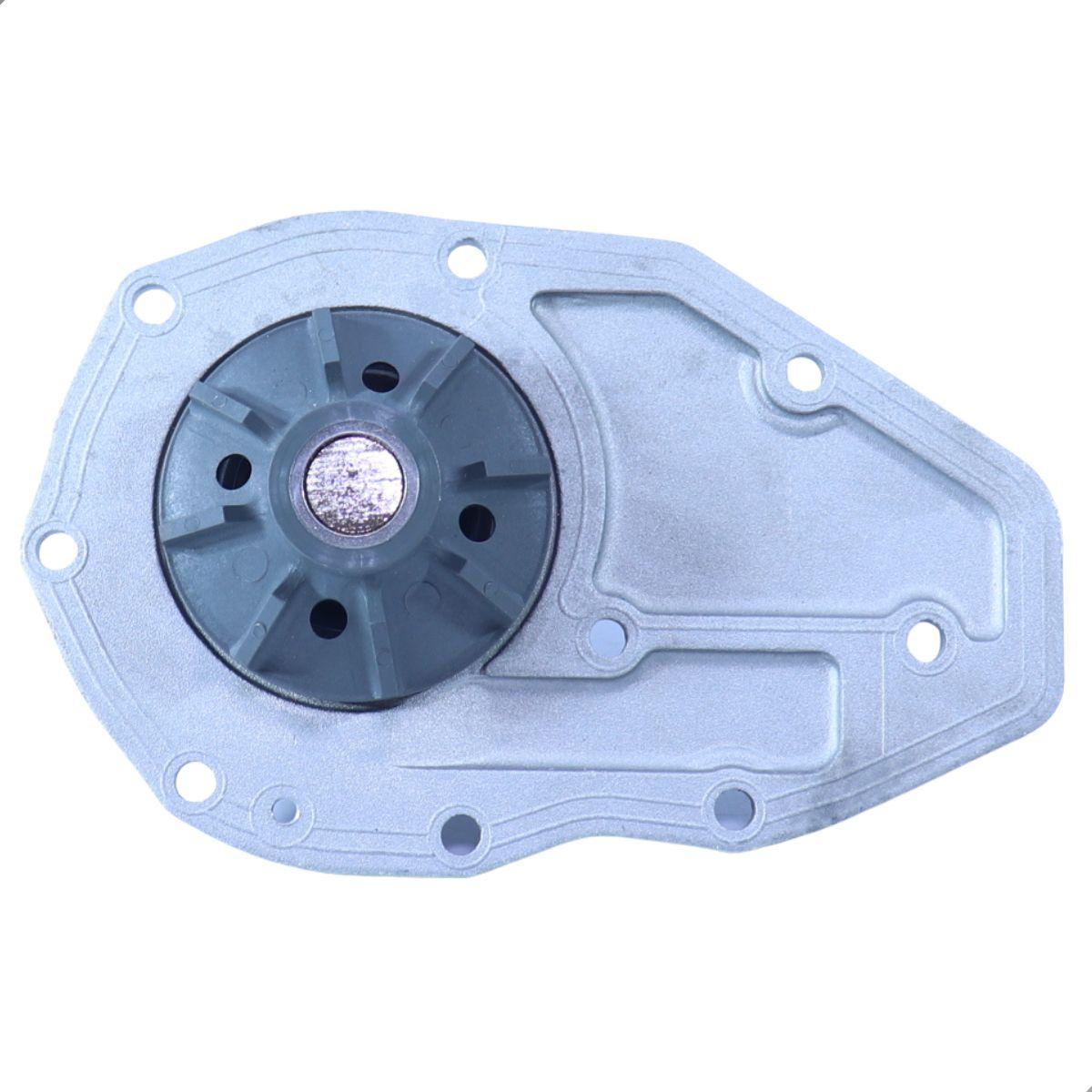 Bb Agua Cel C/P Mag Ub0943 Bb Agua Cel C/P Mag Grupo Ub0943