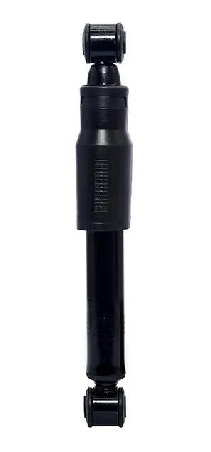 Amortecedor Turbogás Traseiro Berlingo Picasso Cofap Gb47595