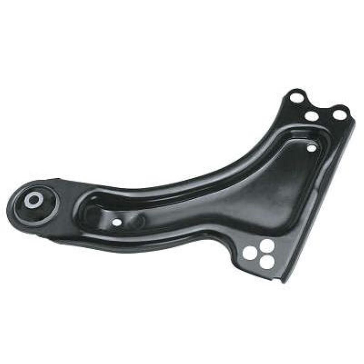 Band Corsa 02/ S/P Dm Gm2161E Corsa 02/ D.e C/Bucha Mec