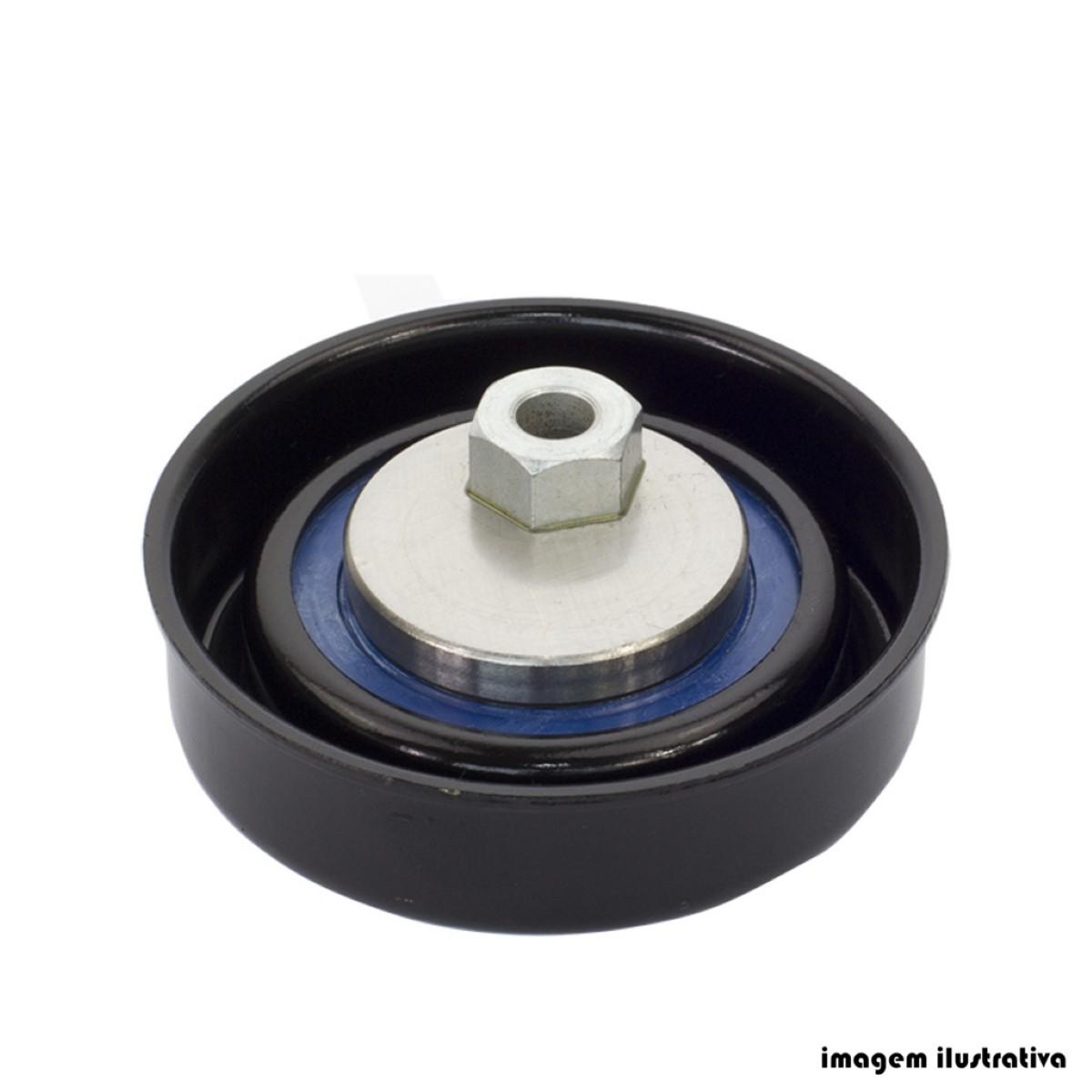 Tensor Correia Marajo Chevy 500 Chevette 1.0 1.6 1.4Vetor Vt6821