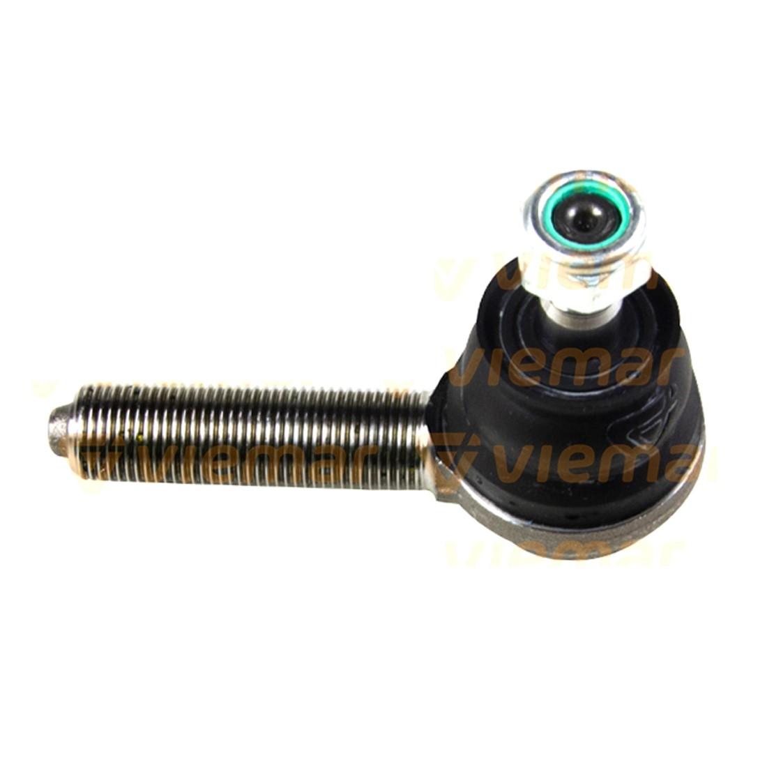 Terminal Direcao Direito Bandeirante 1962/ Viemar 335221