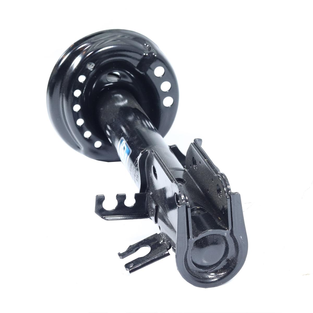 Amortecedor Pressurizado Renagade 15/20 T/E Nakata Hg41240