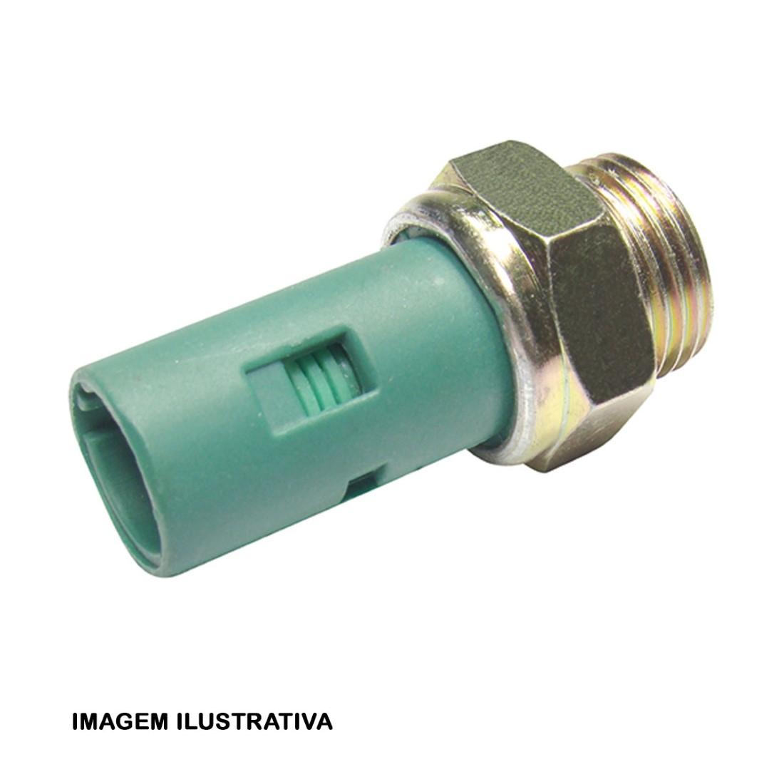 Interruptor Oleo 440 460 480 Clio Laguna R11 R19 R21 Trafic Olimpic 13057
