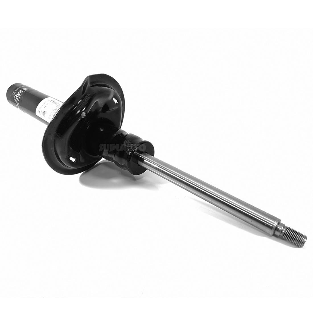 Amortecedor Dianteiro Esquerdo Berlingo Xsara Cofap Gp32586