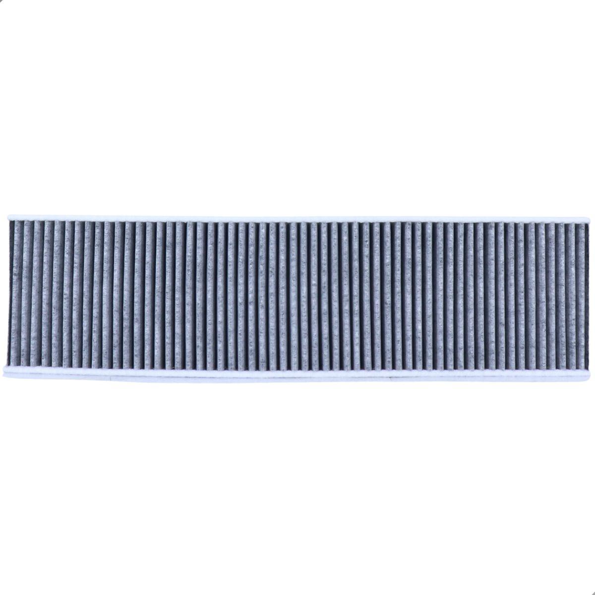 Filtro De Ar Condicionado Mini Cooper 08 1.6 Turbo Wega Akx1631