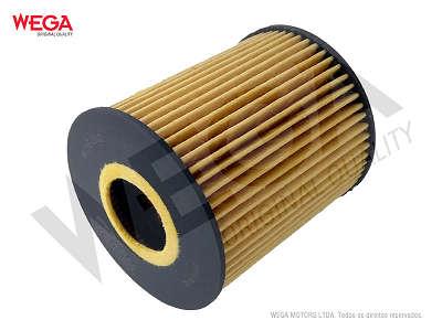 Filtro De Óleo Bravo Punto Palio Strada Renagade Wega Woe912