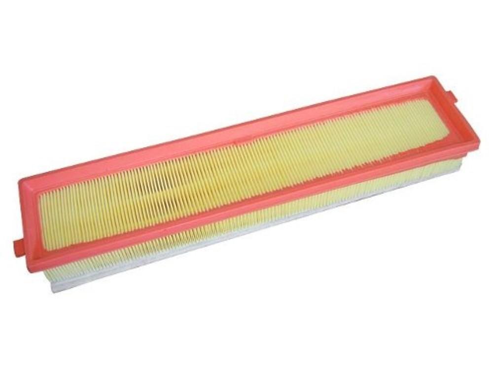 Filtro De Ar Peugeot 307 2006/ 308 2012/ Wega Fap4054/2