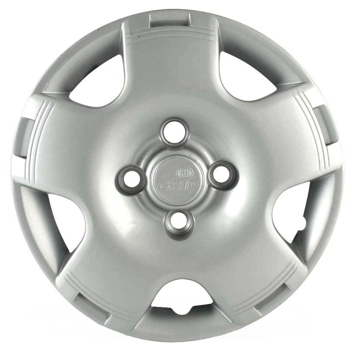 Calota Grid A13 Gol G4 060Ca Gol 06/ G4 Paraf.