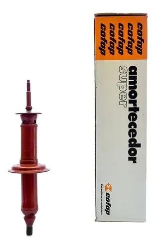 Amortecedor Diant Belina 70/77 Corcel 69/77 Cofap Sl30021