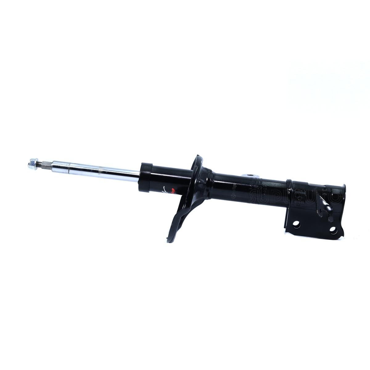 Amortecedor Dianteiro Le Tracker 13/ Cofap Gp33293