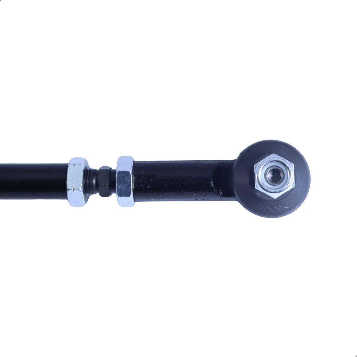 B Dir Gol 97/ Le Dh N1048 Saveiro 12-97/ Le Di