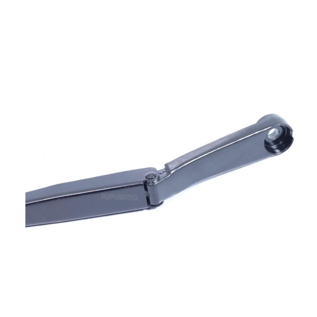 Braco Limpador Parabrisa Direito Ka 2015/ Ford E3B517526Ac