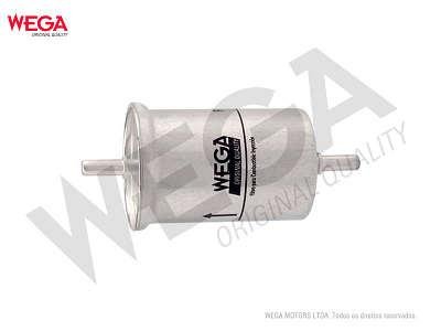 F Comb Peug/Citroen/Renault Fci1101 Peugeot/Citroen/Renault