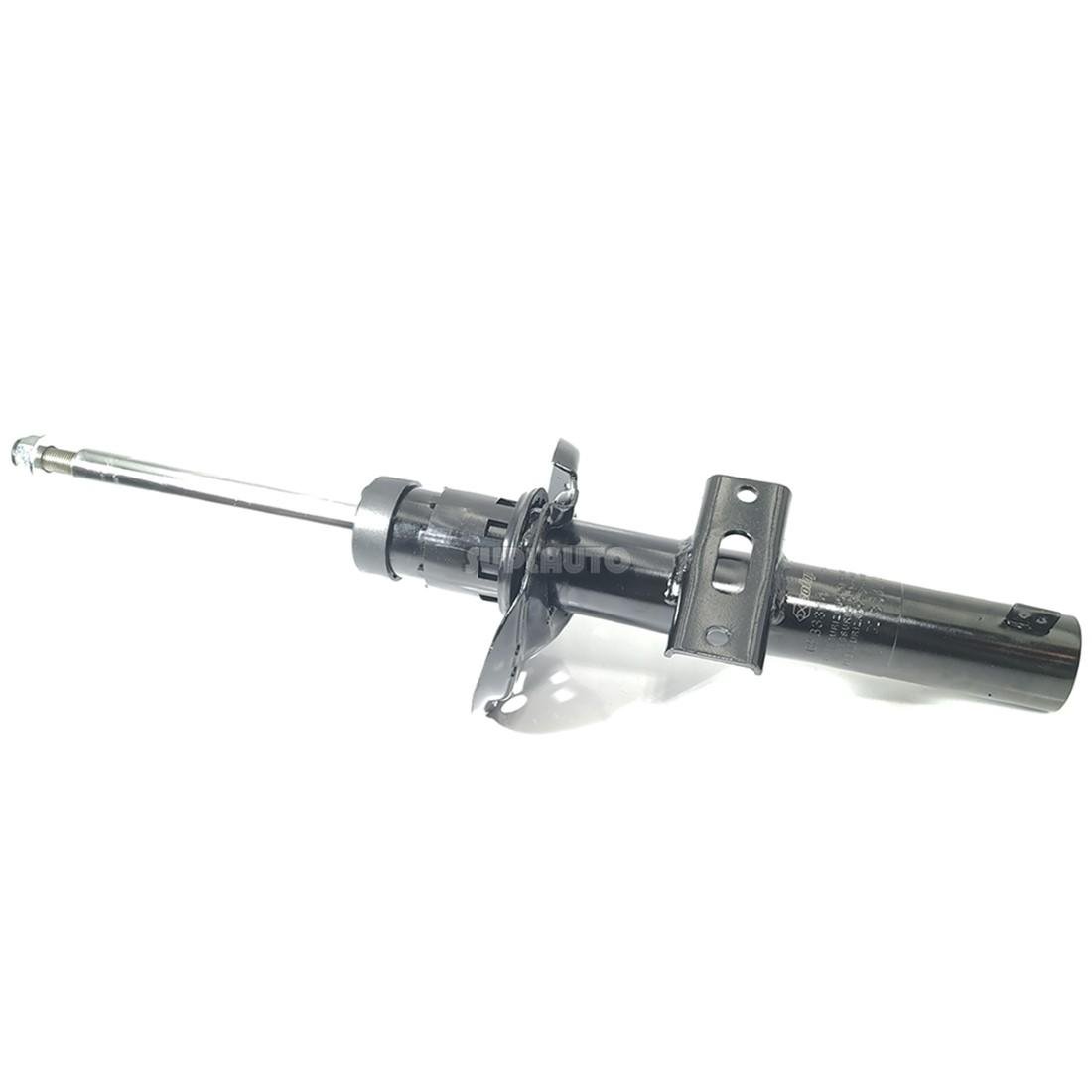 Amortecedor Dianteiro Vw Polo Virtus 2018/ Cofap Gp33314