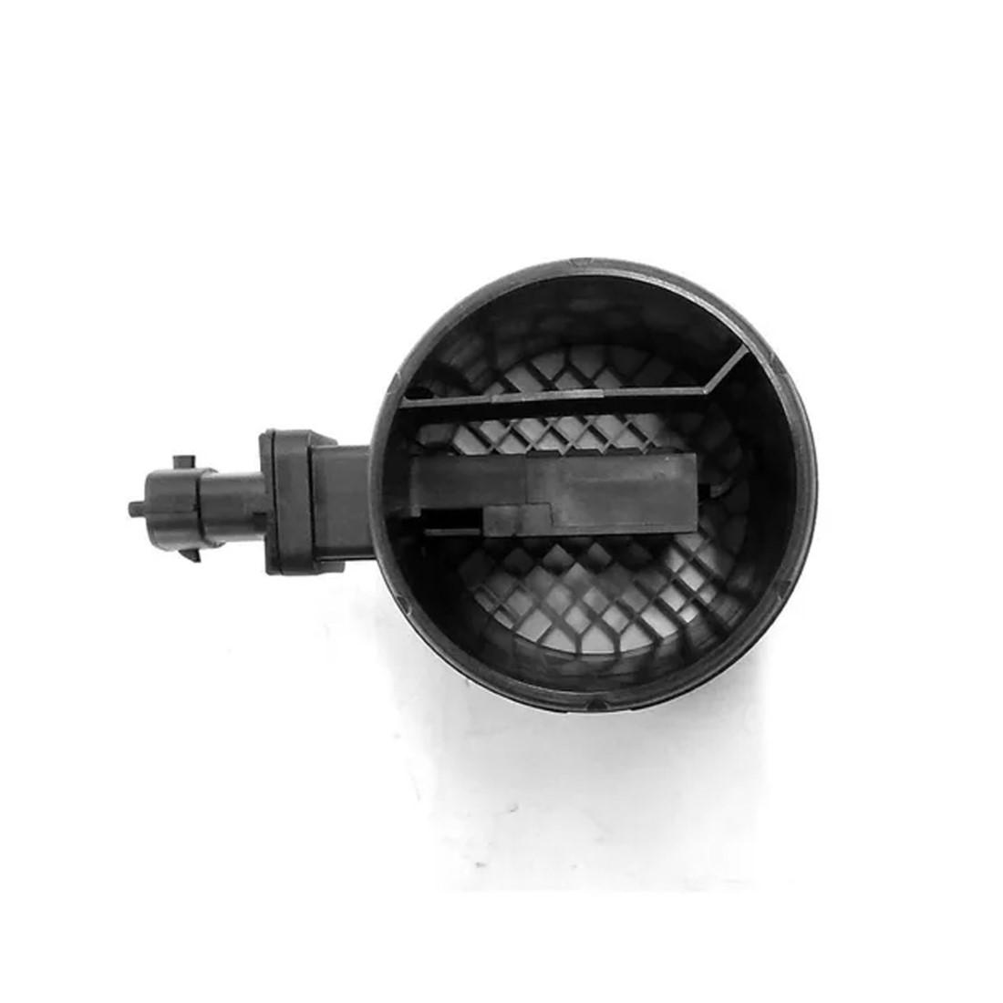 Sensor Medidor Do Fluxo De Ar Toro Ducato 18/ Fiat 51831050