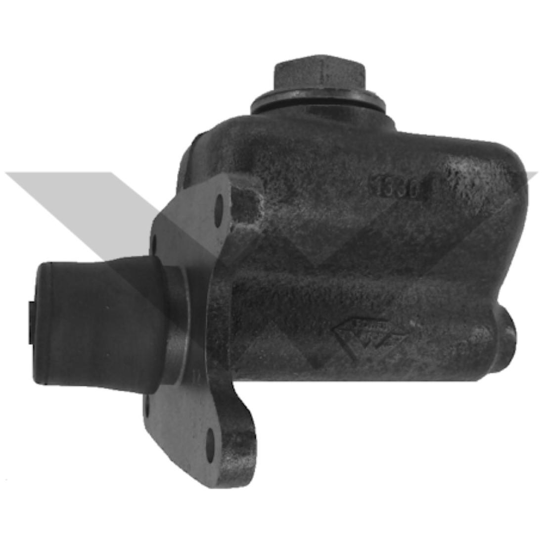 Cilindro Mestre Ford F100 1956/1962 Power Stop 1330