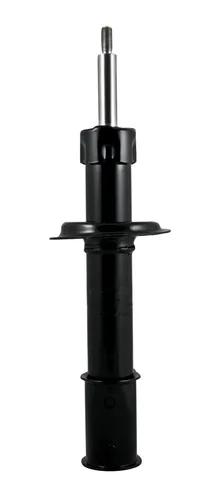 Amortecedor Traseiro Uno Way 2008/2013 Cofap Mp27539