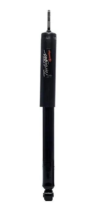 Amortecedor Traseiro Astra Vectra Espero Kadett Cofap Gb47732