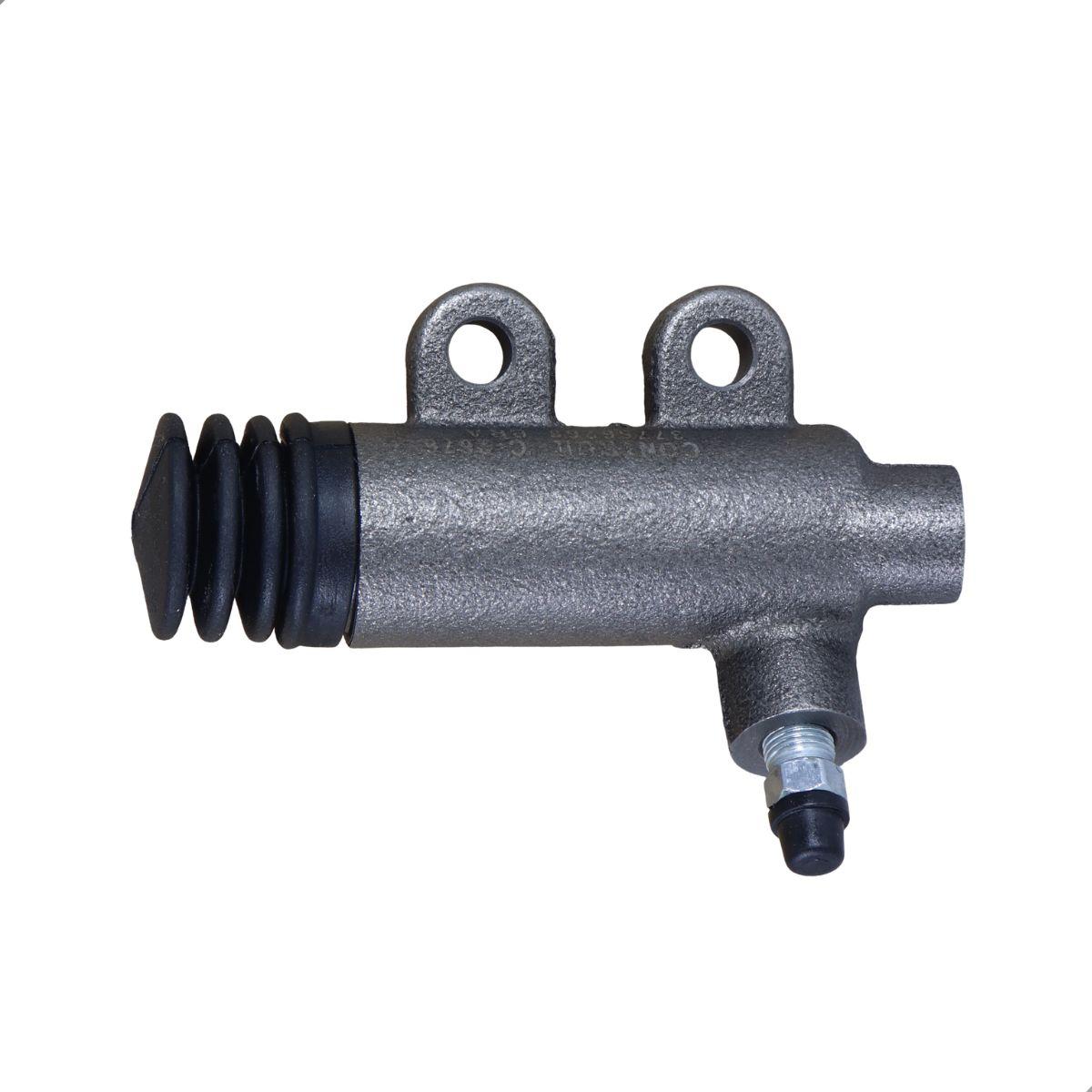 Cilindo Auxiliar De Embreagem Hilux Pick-Up Controil C2676