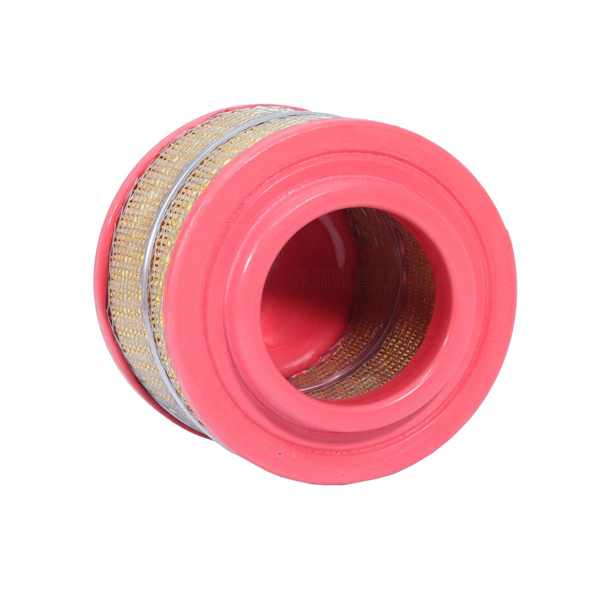 Filtro Ar Toyota Hilux 16V Gas/Die 97/15 Fram Ca9916