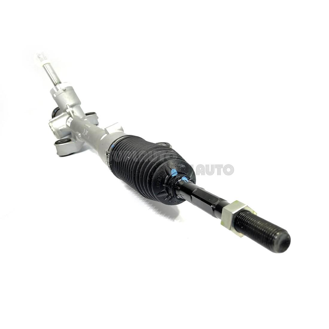 Caixa Direcao Wrv 2018/2021 Jtekt 7799000030