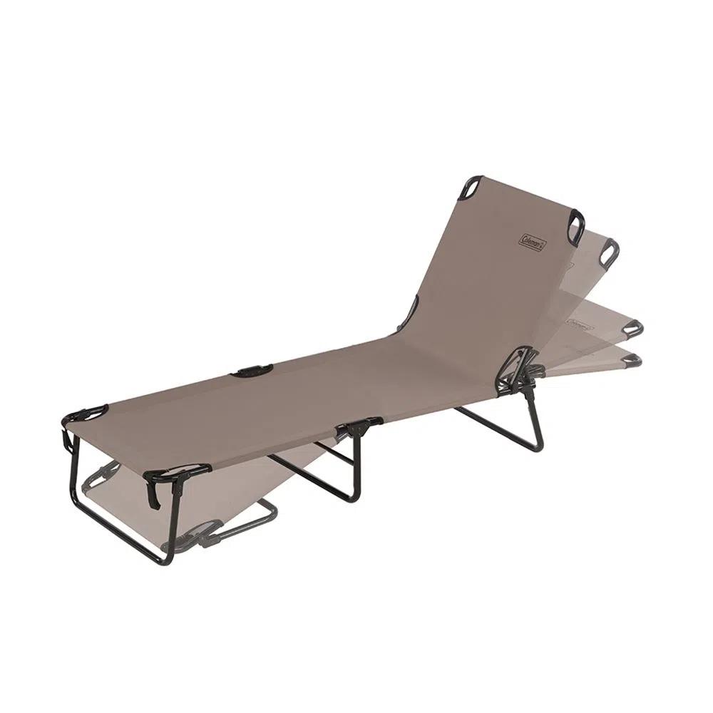 Cama Dobravel Converta Coleman Invicta 110120003077