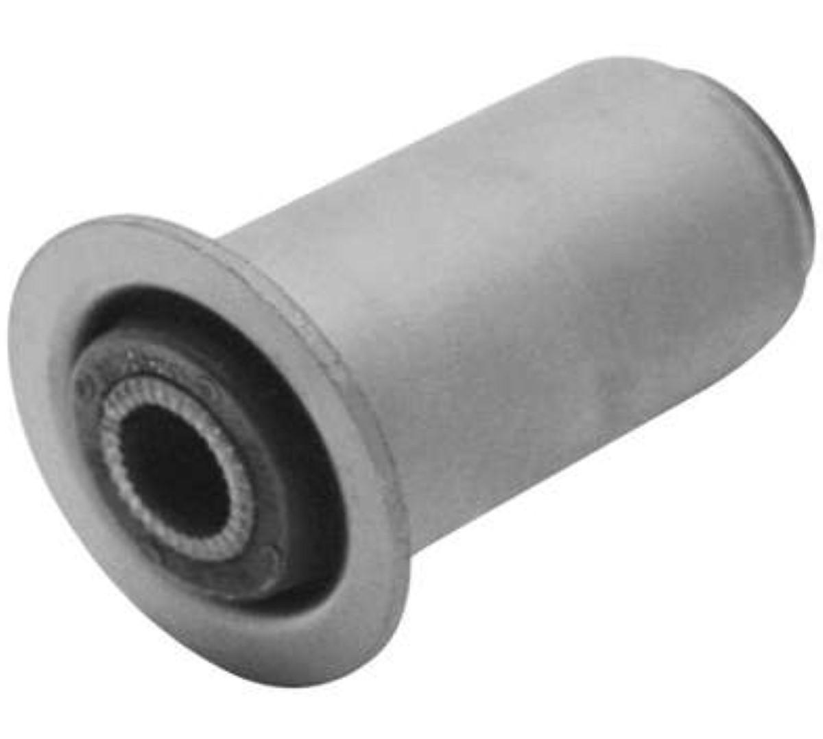 Bucha Da Mola D/T Blazer S10 Borflex 471