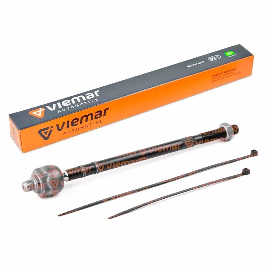 Axial Direcao Hidraulica Doblo 2001 A 2023 Viemar 680189