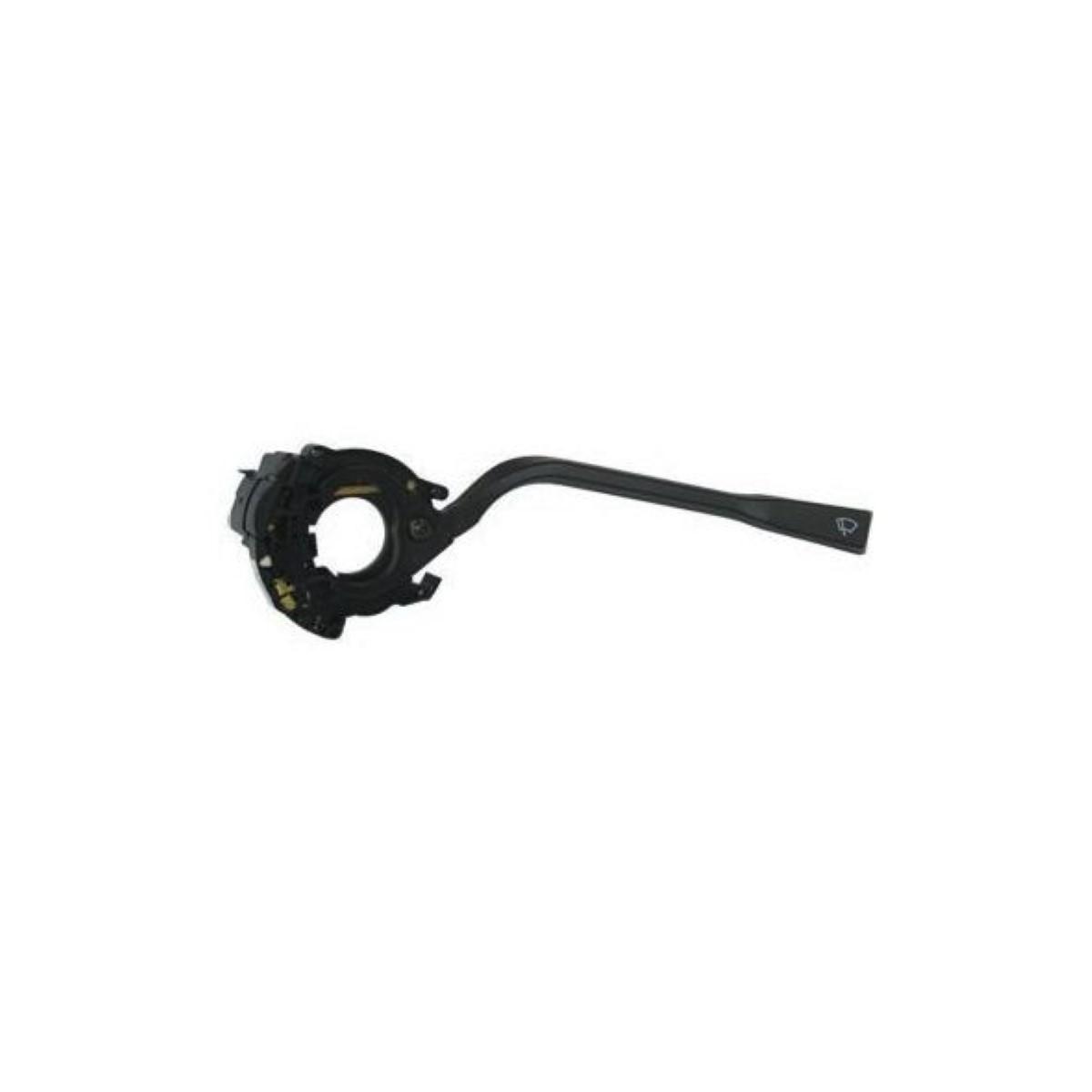 Chave Limpador Sem Limpador Traseiro Kombi 1996 Em Diante Marilia Im12133