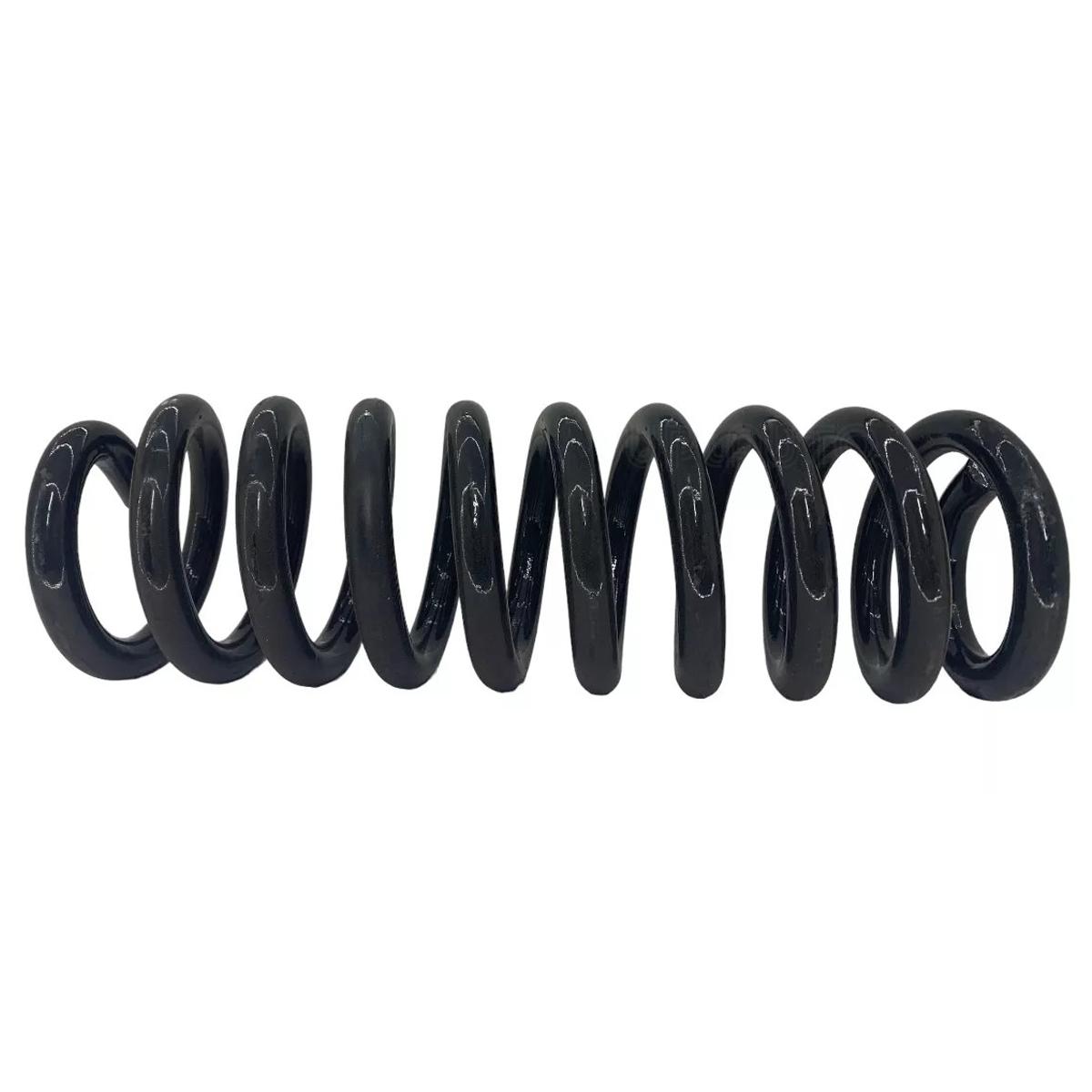 Mola Espiral Ford F4000 93/98 Fama Al073