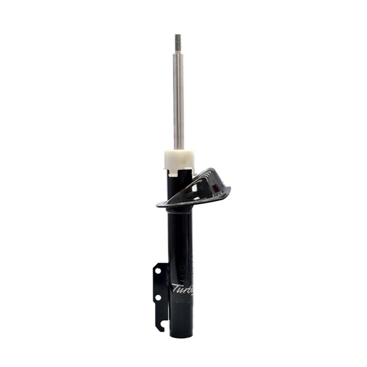 Amortecedor Dianteiro Par Ford Escort 96/03 Cofap Gp30097